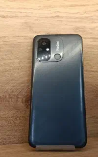 فروش گوشی شیائومی Redmi 12c  کارکرده سالم