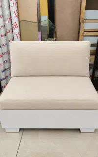 صندلی ام دی اف