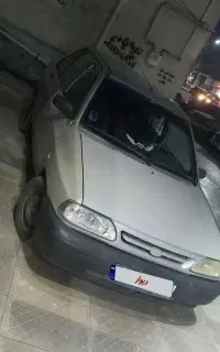 مدل۸۶