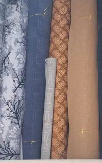 موکت کاشان کد11/2