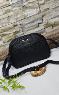 کیف زنانه