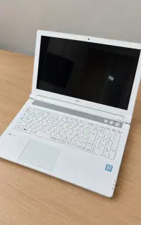 لپتاپ NEC LAVIE
