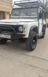 خودرو