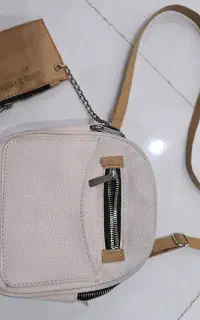 کیف و کوله