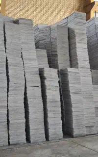 سنگ گرانیت  مستقیم از کارخانه
