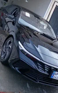 سرامیک خودرو 5 ساله 7800 باضمانت بی قید شرط