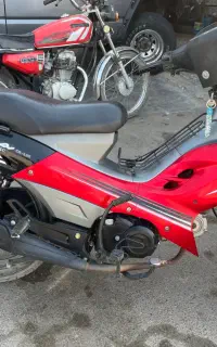 زیگما ۱۳۵ ژاپنی