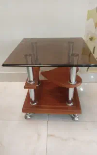 حراج ظروف وسایل خانه