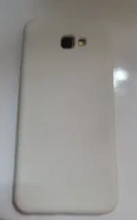 گوشی سامسونگ j4