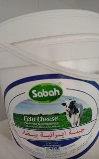 سطل ده کیلویی