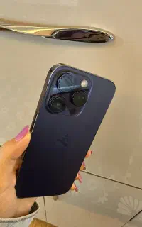 گوشی آیفون 14پرو