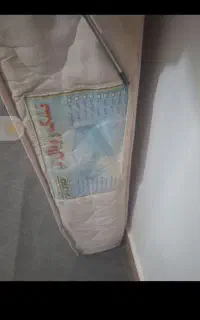 توشک طبی