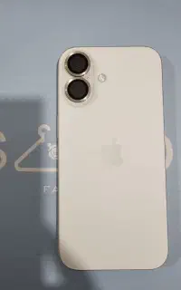 16 نرمال