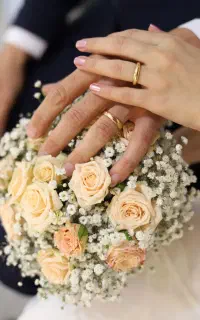 عکاسی از مراسمات(عقد،عروسی بله برون خواستگاری)