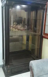 فروش بوفه