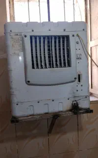 کولر آبی جنرال