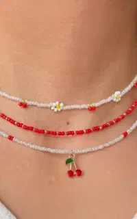 اکسسوری تابستونی
