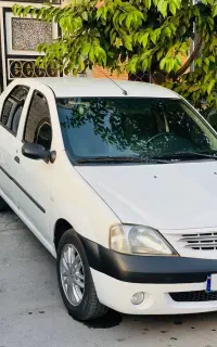 l90 مدل ۹۷