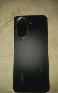 گوشی شیایومی
