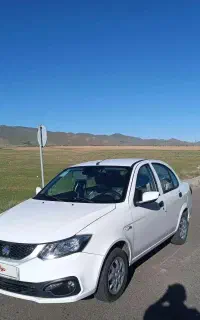 سایناs