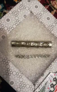 حرز امام جوادهمراهی.ارسال رایگان.پرداخت درب منزل
