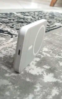 پاور بانک