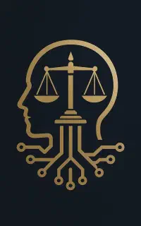 وکیل تخصصی امور قرار داد و ملکی و فروش مال غیر