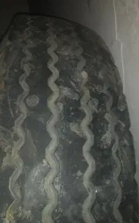 لاستیک نیسان