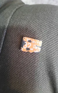 32گیگ