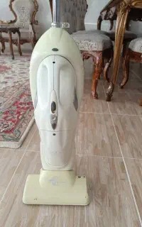 جارو شارژی