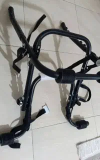 استند دوچرخه ( خودرو)