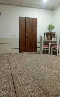 اجاره منزل دوبلکس