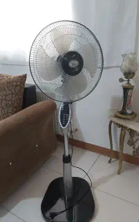 پنکه کاکس مدل ۱۱۳۰