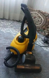 بخار شور ژاپنی