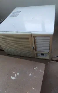 کولر   سامسونگ   با  کنترل