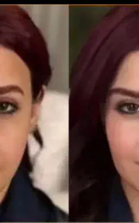 خدمات و آموزش حرفه ای ورود به بازار کاربا مدرک