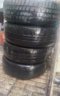 رینگ پژو ۷۵۰