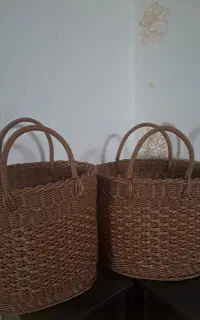 ست سبد