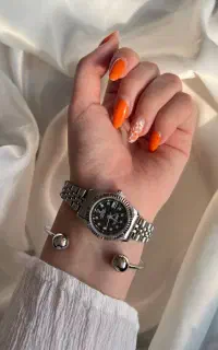 تخفیف برای ساعتای امروز