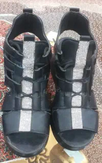 کفش مجلسی
