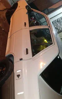 پرایدمدل97تمام فابریک