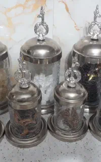 پاسماوری درحدنو