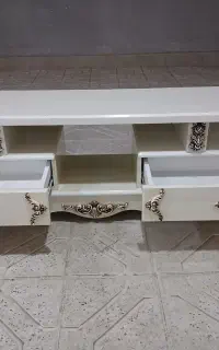 میز تلویزیون