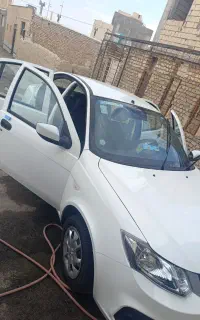 ساینا s1403