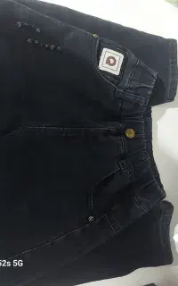لباس بچه گانه
