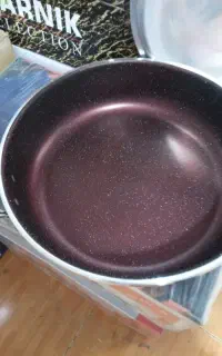 جنس نو