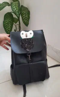 کیف دخترانه