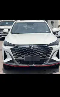 چنگان نیمه فول صفر