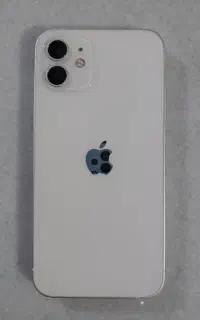 ایفون 12 نرمال