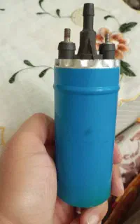 کلکسیون عتیقه
